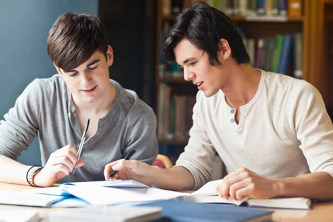 Cover photo of Expert LGS Home Tutors academy